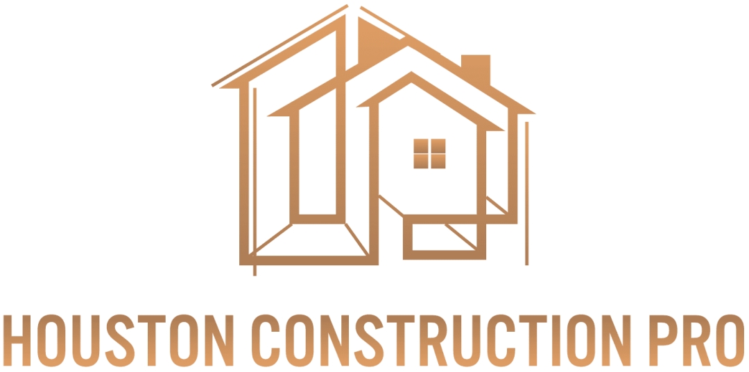 Houston Construction Pro Expands Housing Possibilities with Premier ADU Solutions in Houston