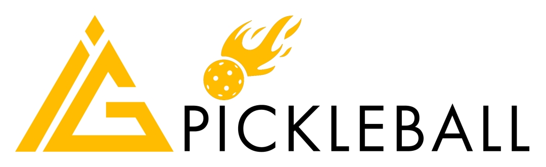 I&G Pickleball Expands Premier Pickleball Lessons to Brooksville, Tarpon Springs, and Port Richey