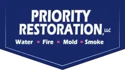 Water Damage Restoration Services in Philadelphia Expanded by Priority Restoration