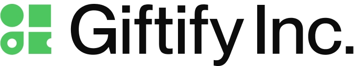 Giftify, Inc. Launches Sports Ticket & Merchandise Savings Platform as Fan Expenses Surge