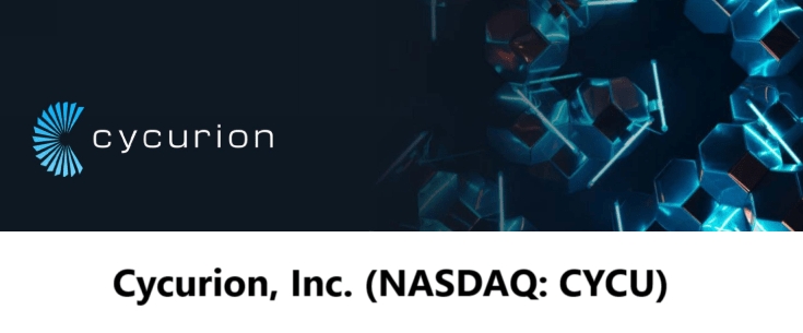 3 Multi-Year Contracts Represent $6 Million in Revenue for High Margin, AI-Driven Cybersecurity Solutions Company; Expanding Reach in Government and Public Sectors: Cycurion, Inc. (Stock Symbol: CYCU)