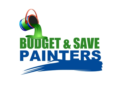 Painters Vancouver at Budget and Save Painters Specialize in Commercial, Strata, Condo and Residential Projects Backed by Superior Workmanship and Customer Service