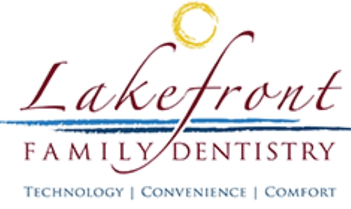 Lakefront Family Dentistry Expands Services with Advanced Invisalign Treatment, the Addition of a New Dental Therapy Dog, and New Financing Options