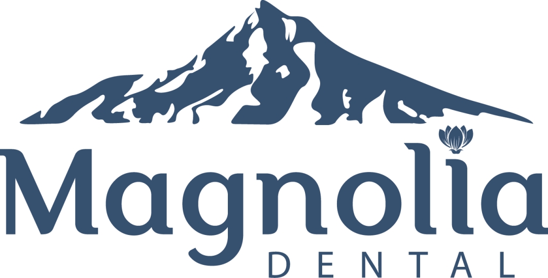 Leading Portland Dentist Michael P. Naughton, DMD, Unveils Magnolia Dental