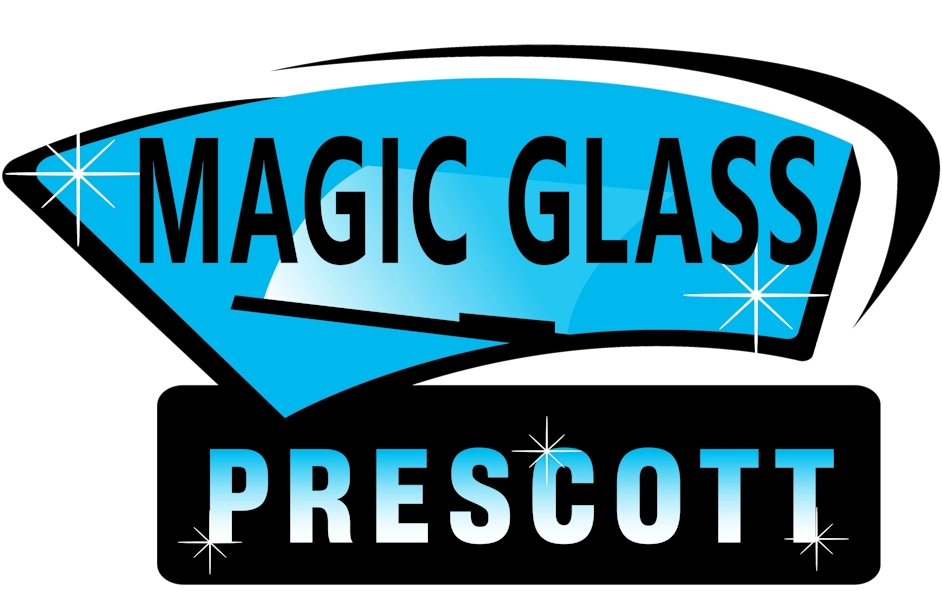 Magic Glass Prescott Celebrates 500 Google Reviews as a Trusted Windshield Replacement Provider