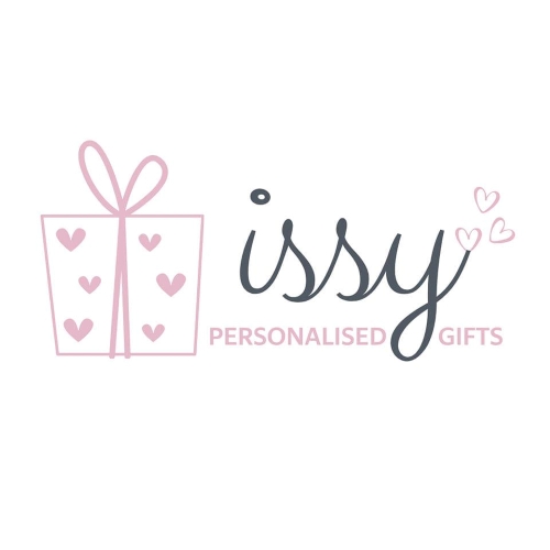 Celebrate Mother’s Day with Thoughtful & Unique Personalised Gifts from Issy.uk