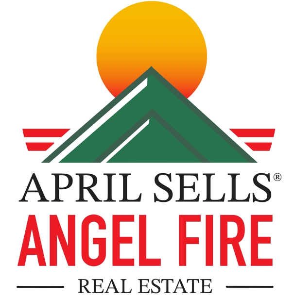 Angel Fire Real Estate Pro Joins Lindsey Land & Home, Launches Seller-Focused "Freedom Guarantee"