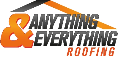 Anything and Everything Roofing Partners with New Orleans Historic District Landmarks Commission to Preserve Historic Roofs