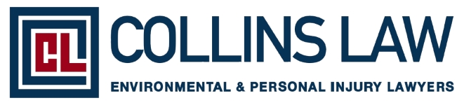 Super Lawyers Recognition Highlights Growing Importance of Legal Rankings for Illinois Attorneys