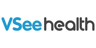 Leader in AI Powered Telehealth Redefining the $787 Billion Digital Healthcare Market with Technology Advancements, New Partnerships and Expanding Client Base: VSee Health (Nasdaq: VSEE)