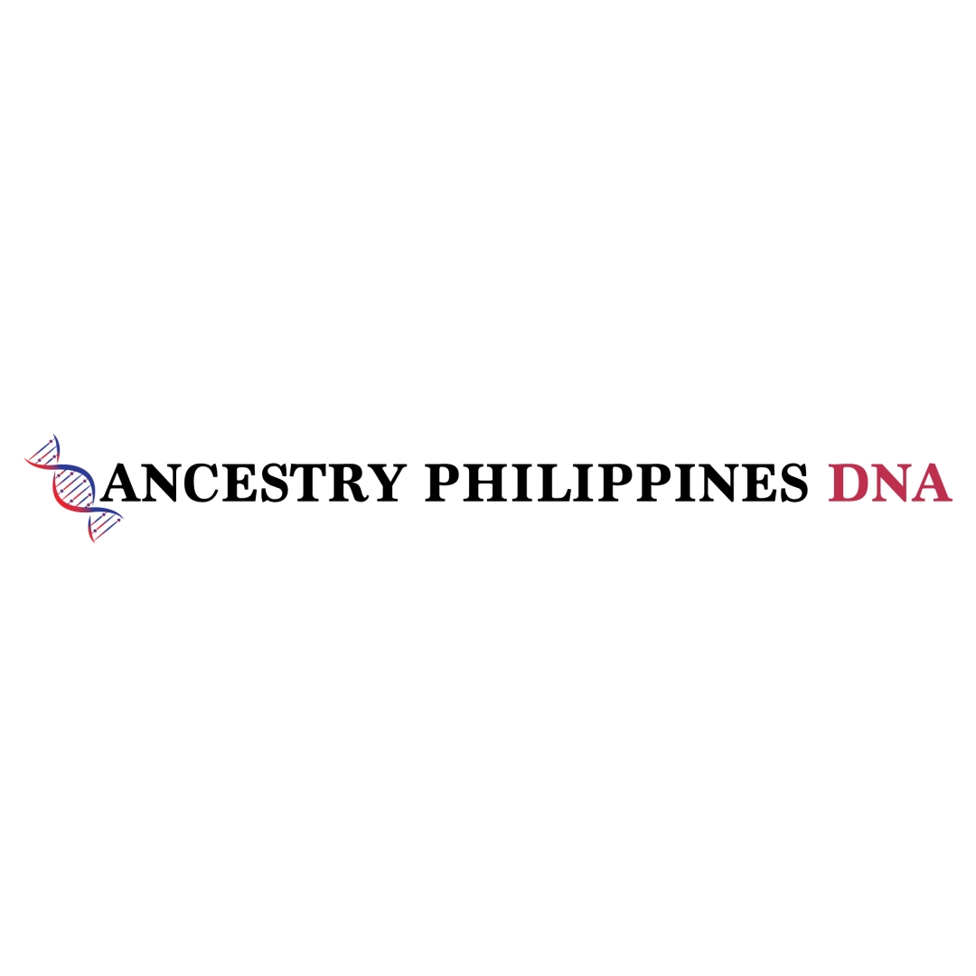 Ancestry Philippines DNA Announces Full Launch in April 2025, Bringing Cutting-Edge Genetic Testing to the Country