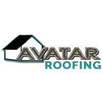 Avatar Roofing Enhances Tampa Bay Homes with Premier Residential Roofing Services 