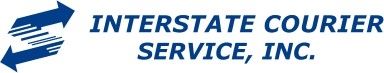 Interstate Courier Service: Delivering Excellence Across the Nation