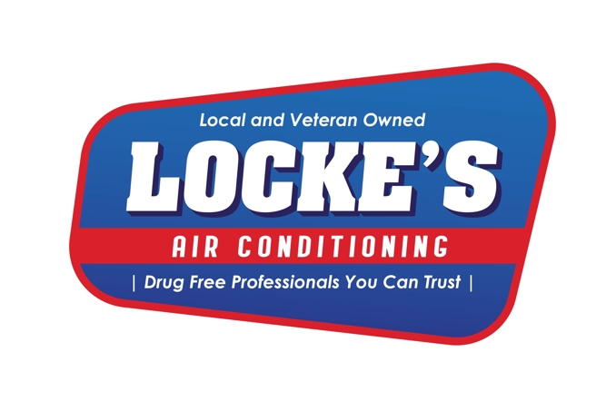 Locke's Air Conditioning: Trusted HVAC & Emergency Repair Experts Serving Tallahassee, FL and North Florida