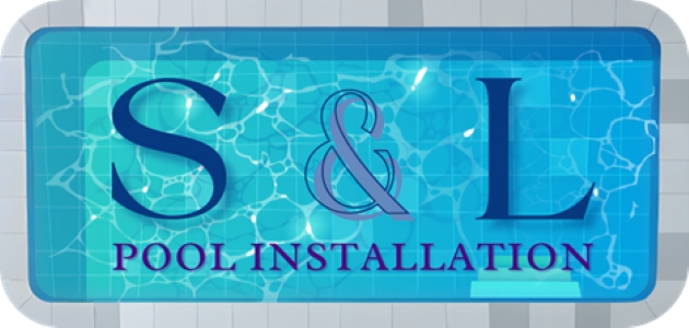 Pool Installation in NJ: West Orange Pool Installers Redefine Luxury with Expert Design and Craftsmanship 