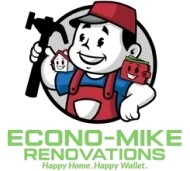 Econo-Mike Renovations Introduces Comprehensive Remodeling Bundle for Tampa Bay Homeowners