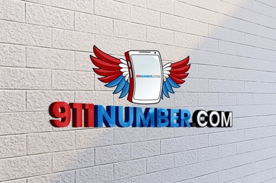 911Number.com Introduces Secure Platform for Emergency Contact Storage Amid Rising Concerns of Phone Loss and Damage