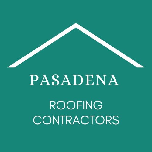 Roofing Pasadena CA: Trusted Local Experts in Roof Installation and Replacement Services