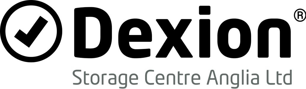 Dexion Anglia Enhances UK Warehouse Safety with Expanded Pallet Racking Inspection and Rack Awareness Training Services