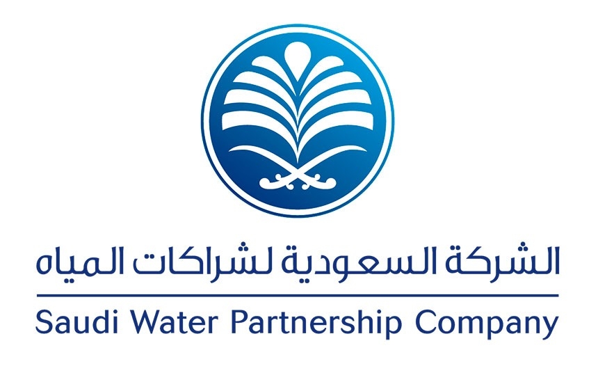 Saudi Water Partnership Company (SWPC) becomes official partner for UNESCO World Engineering Day 2025 campaign