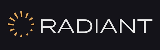 Radiant Product Development Expands Presence in Phoenix, Bringing 30+ Years of Innovation in Industrial Design and Mechanical Engineering