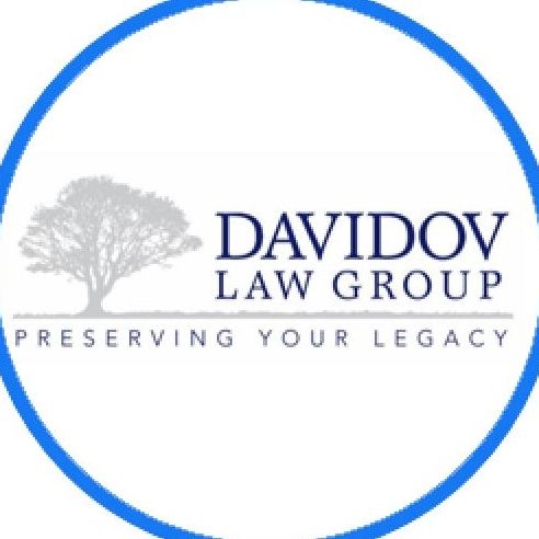 Launch of Davidov Properties Announced For High Net Worth Individuals