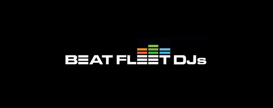 Wedding DJs in Sacramento: Beat Fleet DJs Bring Unmatched Energy and Expertise to Any Celebration