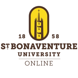 St. Bonaventure University’s Online Ed.D. Program: Transforming Educational Leadership