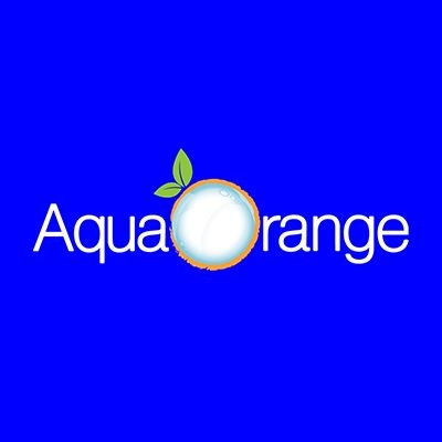 AquaOrange Delivers Unmatched IT Support Services to Empower Thai Businesses