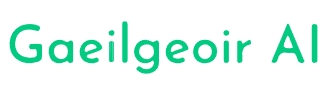 Gaeilgeoir AI Launches The Only Language Learning Platform Specifically Developed For Irish