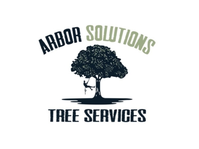 Local Experts at Arbor Solutions Tree Service Introduce Free Tree Risk Assessment Program