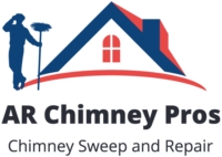 AR Chimney Pros Brings Sophisticated Warmth to Lakewood Homes with Premier Gas Fireplace Installations