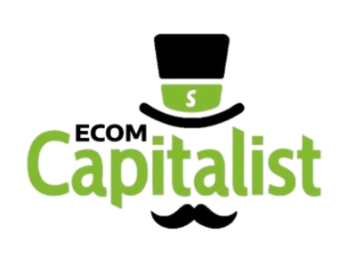 Jeremy Michael and Kim Dang Launch The eCom Capitalist, a Done-for-You Shopify Automation Service