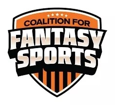 Aeropay Becomes First Vendor Member to Join Coalition for Fantasy Sports