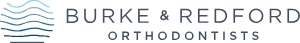 Burke & Redford Orthodontists Introduce Advanced 3D Imaging Technology to Benefit Patients