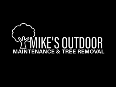 Mike’s Outdoor Maintenance & Tree Removal Now Offers Emergency Response Within 24 Hours for Storm Damage