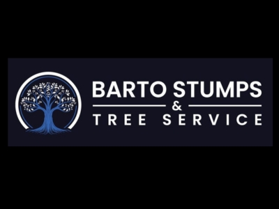 Local Safety First: Barto Stumps & Tree Service Helps Spring Hill Homes Weather Storm Season