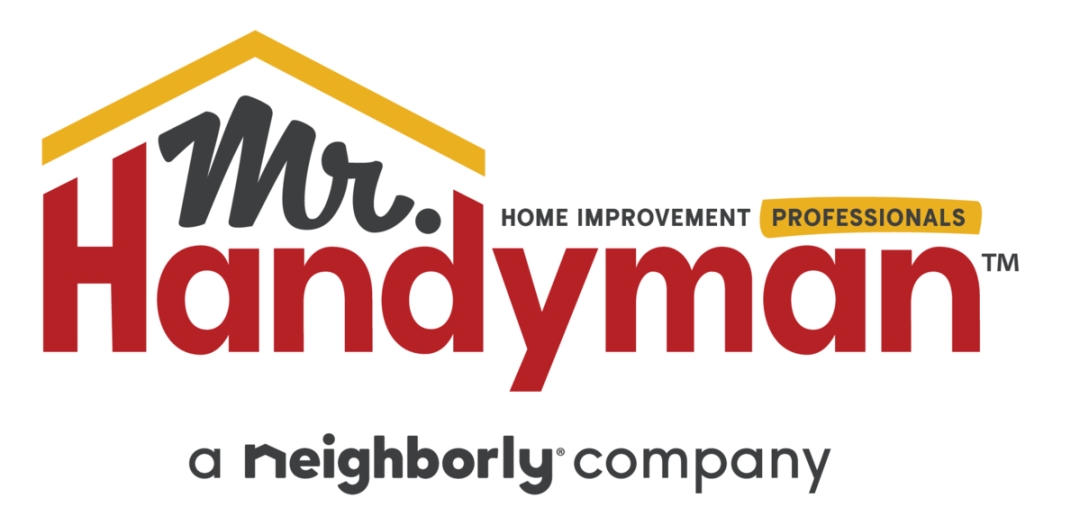 Trust and Quality: Mr. Handyman of Cinco Ranch, Katy, Western Houston Earns Exceptional 4.8-Star Rating Across 200+ Homeowner Reviews