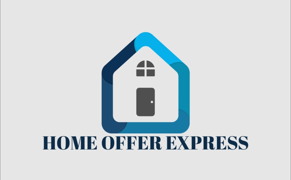 Home Offer Express Expands Into All Washington Markets Enabling Homeowners To Sell Their Homes Fast and Efficiently