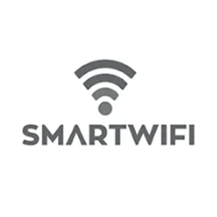 Smart WiFi offers Cutting-Edge Wi-Fi & Surveillance Solutions to Redefine Security and Connectivity 