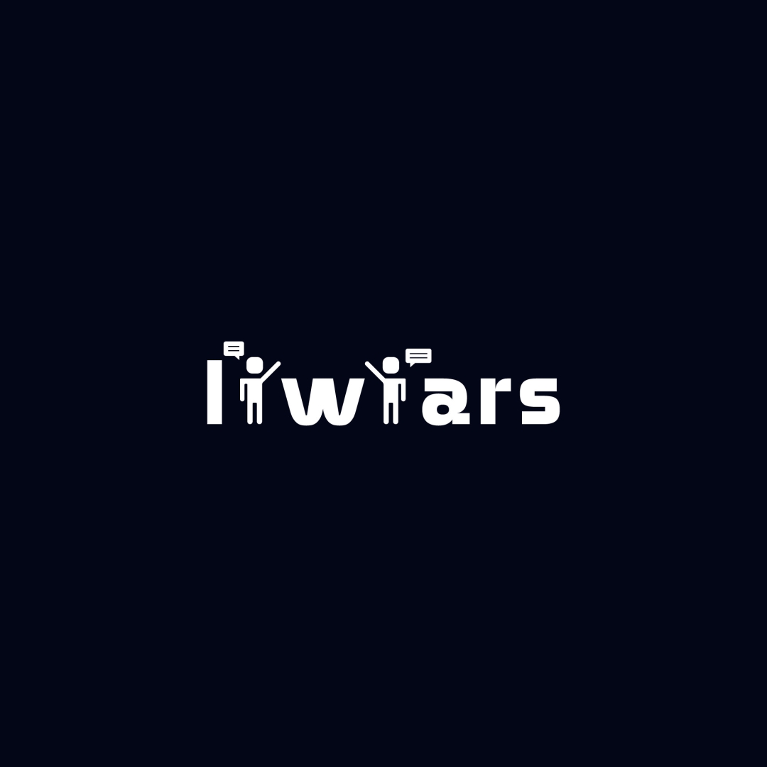 IIWIARS, the Anonymous Social Network for Venting, Launches Native Mobile Application