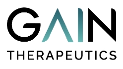 Gain Therapeutics Doses First Participant in Phase 1b Clinical Trial of GT-02287 in Parkinson’s Disease