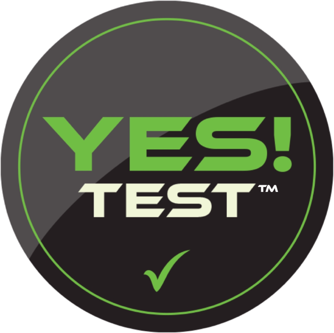 ADMANITY YES! TEST CEO, Brian Gregory Wins 2025 Alignable "Local Business Person Of The Year," Contest In USA and Canada With Record-Breaking 1st Place Finish, Out Of 9.5+ Million Alignable Members.