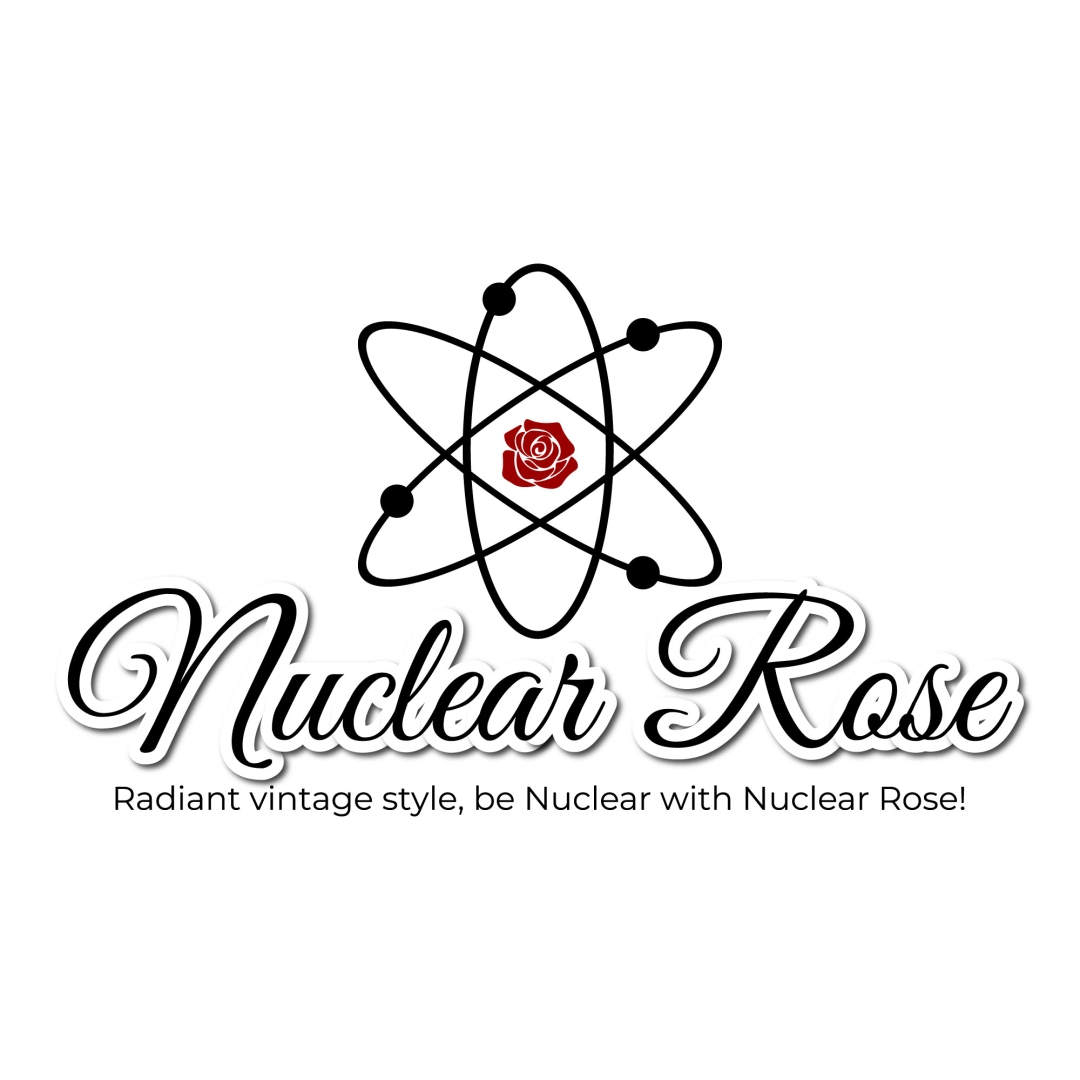 Nuclear Rose Unveils Revolutionary Fashion Line Combining Vintage Style with Tactical Function