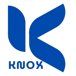 Knox PR Expands with New Book PR Division