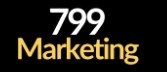 799 Marketing Launches Affordable Digital Marketing Services for Small Businesses.