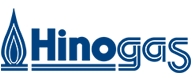 Hino Gas Partners with Generac to Provide Reliable Whole Home Generators - Exclusive Savings for Customers