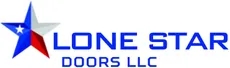 Lone Star Doors Helps McAllen Businesses Strengthen Security with High-Performance Commercial Garage Doors