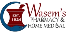 Wasem’s Pharmacy and Home Medical Targets Expanded Market in Lewiston, Idaho