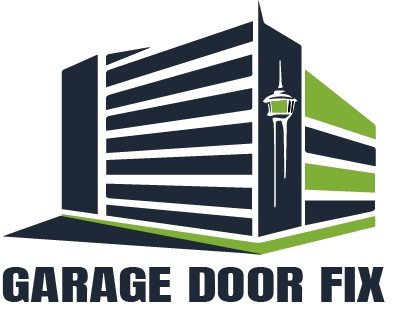 Premium Garage Doors from Europe: Ryterna Names Calgary Garage Door Fix Exclusive Canadian Distributor